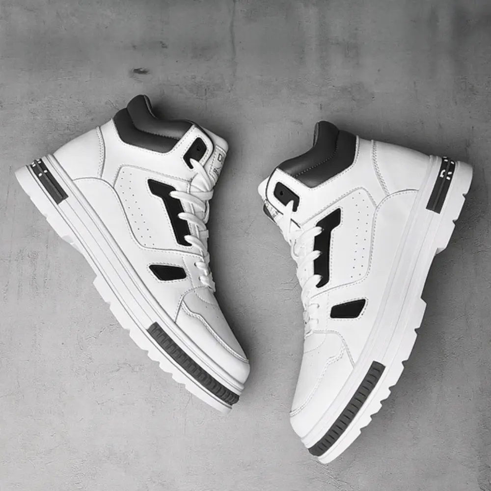 Valen Sneakers | Sportschoenen