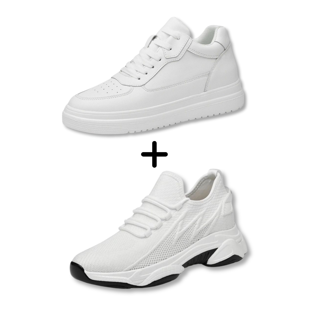 Bestseller 1+1 GRATIS