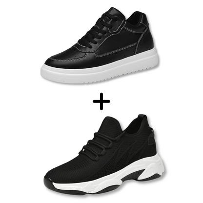 Bestseller 1+1 GRATIS