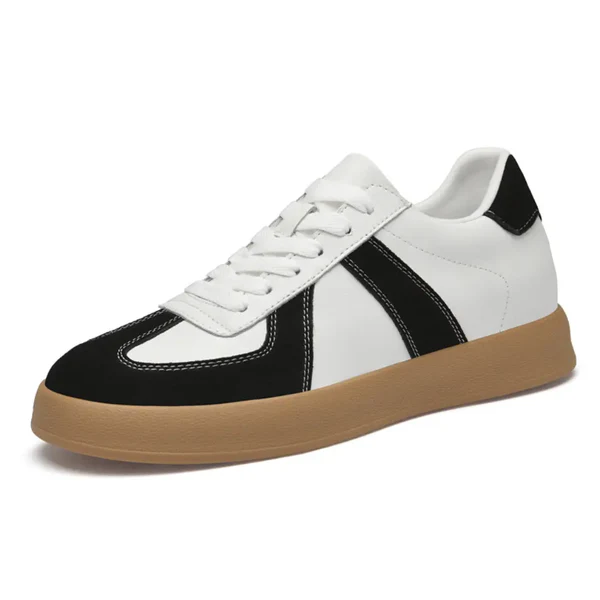 Gunner Sneakers | Klassieke Schoenen