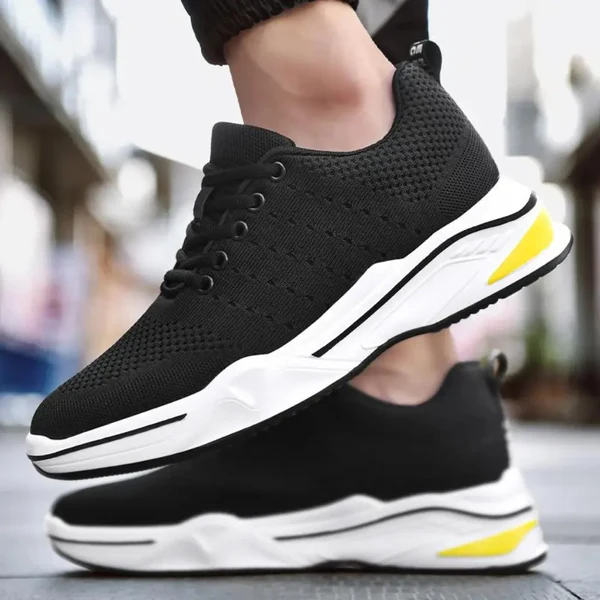 Apollo Sneakers | Sportschoenen