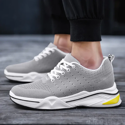 Apollo Sneakers | Sportschoenen