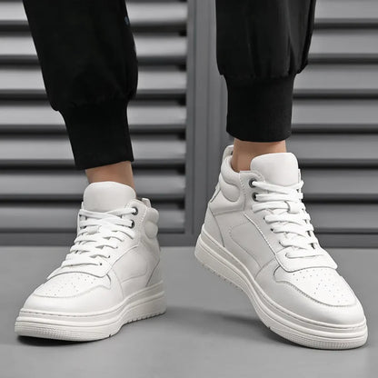 Caesar Sneakers | Klassieke Schoenen