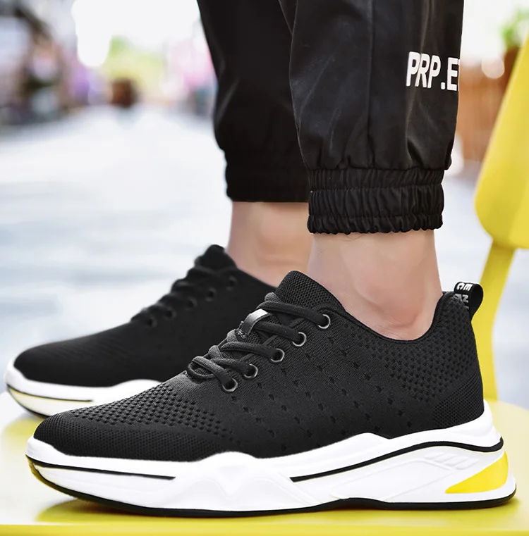 Apollo Sneakers | Sportschoenen