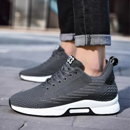 Duke Sneakers | Sportschoenen