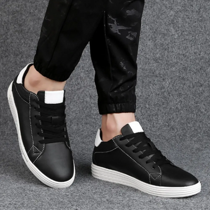 Levi Sneakers | Klassieke Schoenen