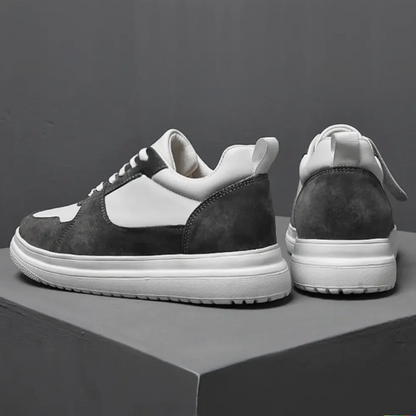 Zephyr Sneakers | Klassieke Schoenen