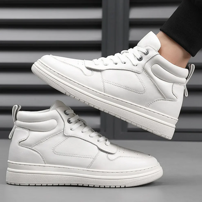 Caesar Sneakers | Klassieke Schoenen