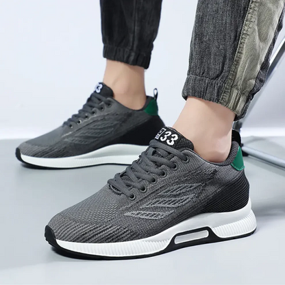 Blaze Sneakers | Sportschoenen