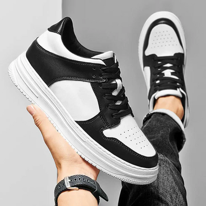 Kane Sneakers | Klassieke Schoenen