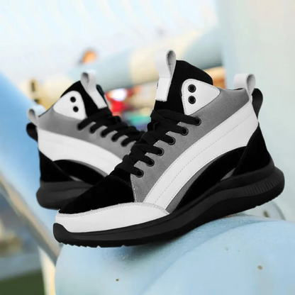 Magnus Sneakers | Sportschoenen
