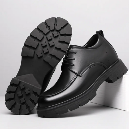 Jace | Verhogingsschoenen