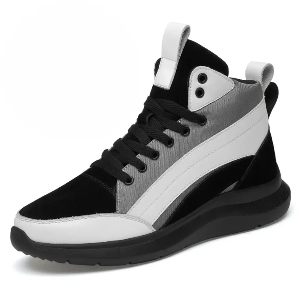 Magnus Sneakers | Sportschoenen